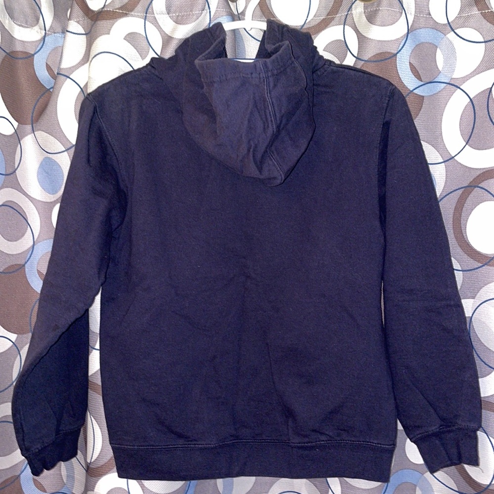 Active Ride Shop Hoodie - Picture 3 of 4